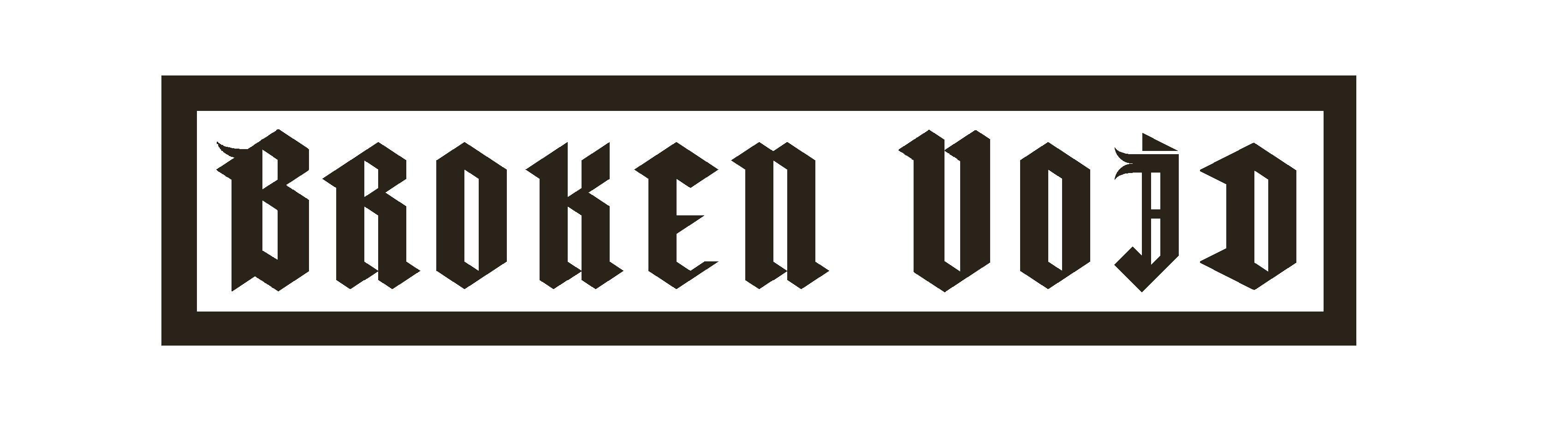 Broken%20Void%20 %20Final%20Logo