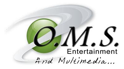 OMS_LOGO