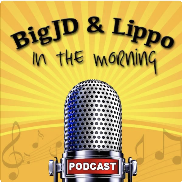 Screen%20Shot%202021 11-22%20at%206.46.31%20PM