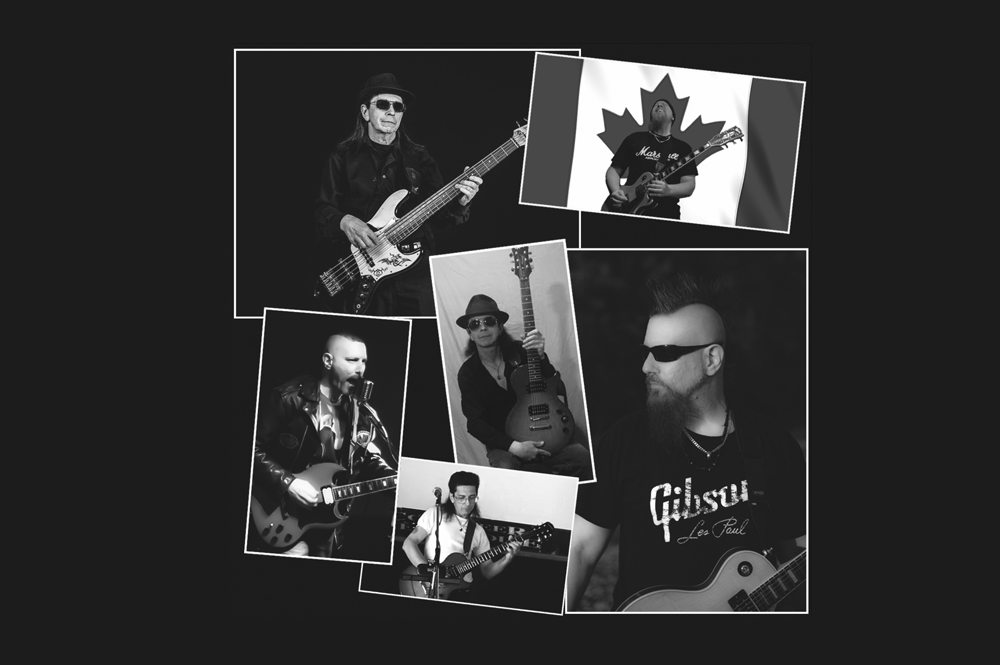 Latte%20and%20croissant