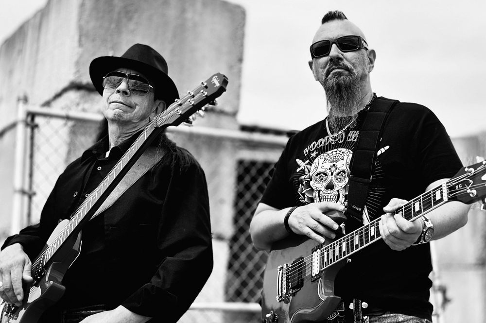 coffee and-coffee-beans