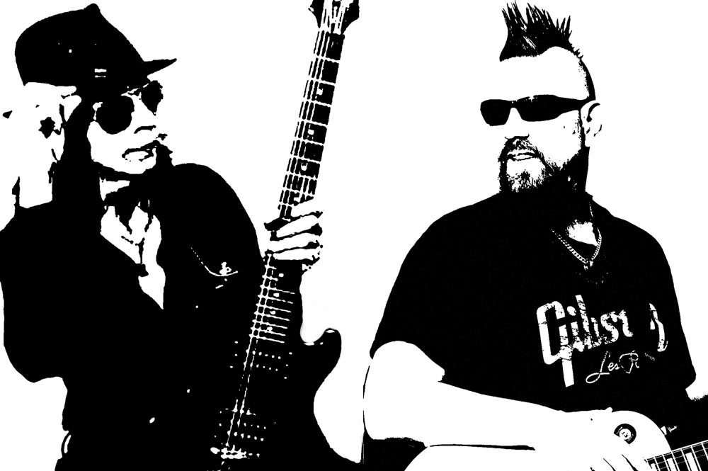 coffee and-coffee-beans