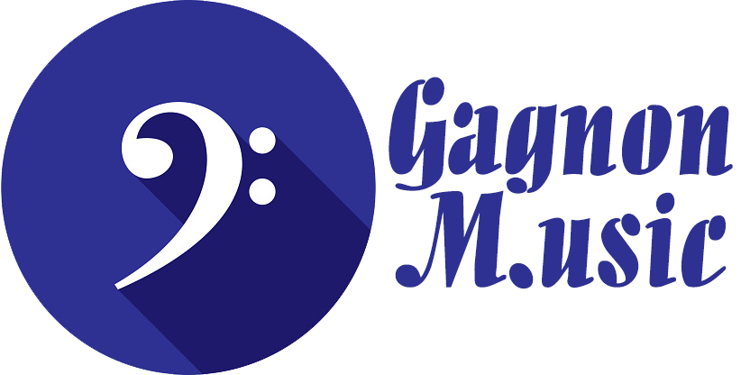 Gagnon%20Music%20Logo