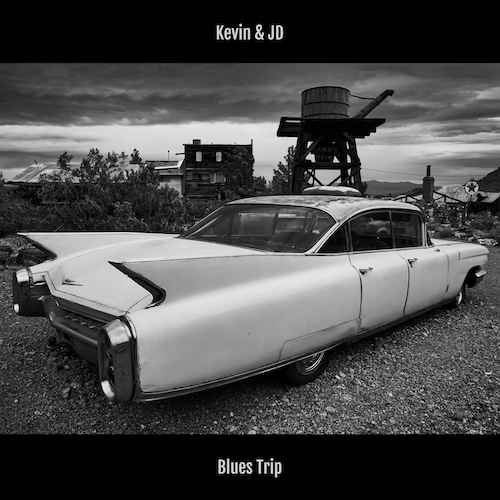 K%26J%20Blues%20Trip%20COVER%20SM.jpeg