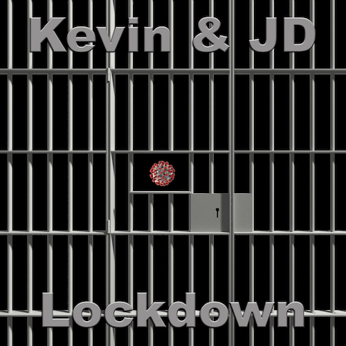 Kevin%20%26%20JD%20 %20BWTB%20CD%20Cover%20Art%20v2%20SM.jpeg