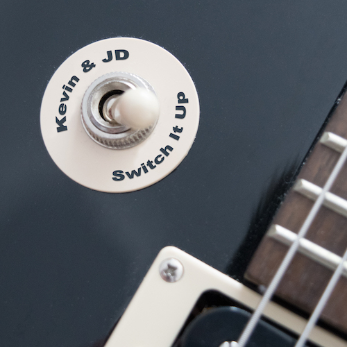 Kevin%20%26%20JD%20 %20BWTB%20CD%20Cover%20Art%20v2%20SM.jpeg