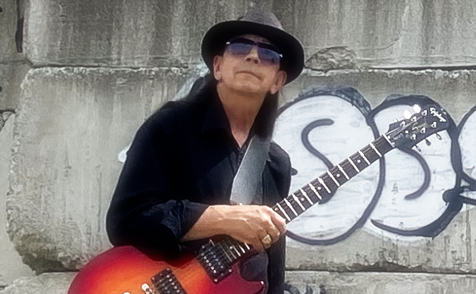 Kevin%20Promo%202021%20copy